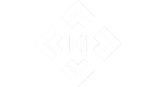 Ki Balance